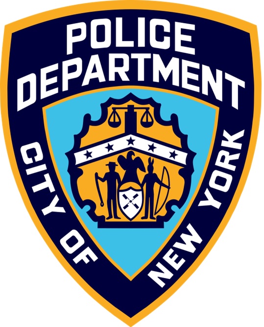 Se elevan a 6 los policías heridos en últimos días en NYC