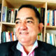 Ramón Mercedes