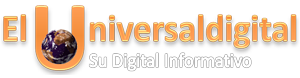 El Universal Digital