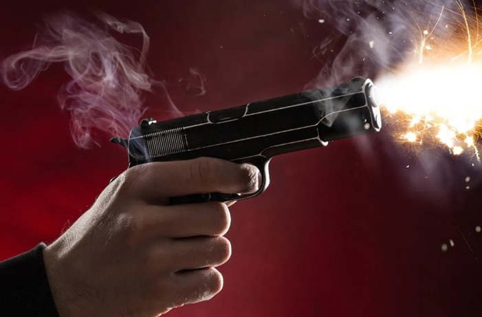 Atacan a tiros policías en El Bronx y Manhattan_ roban más de US$23 mil en joyas
