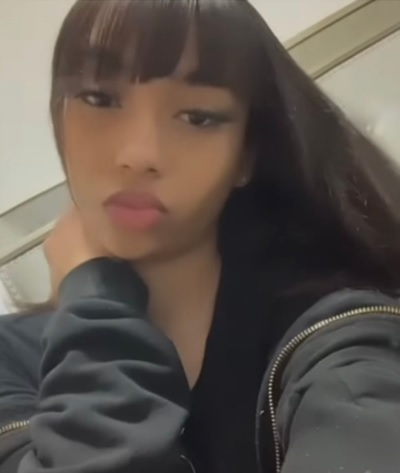 Desaparece dominicana en El Bronx