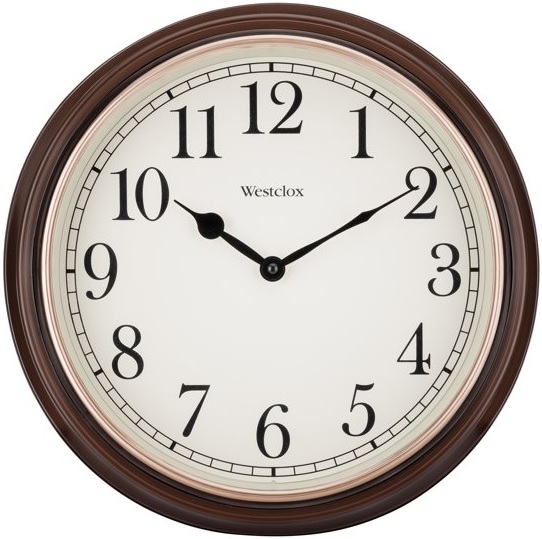 Este domingo habrá cambio de horario en EU_ se le trazará una hora al reloj