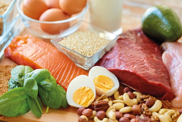 Extiende programa de alimentos en NYC_ dominicanos se beneficiarían