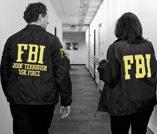 FBI ofrece US$250 mil recompensas por ayuda resolver atentado con bomba NYC