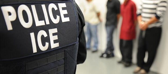 Inmigrantes no serían deportados de EUA_ alivio para muchos dominicanos