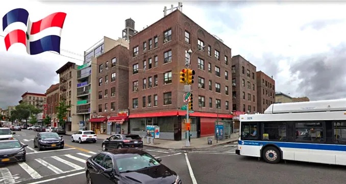 Lotería de vivienda en Brooklyn_ exhortan dominicanos participar
