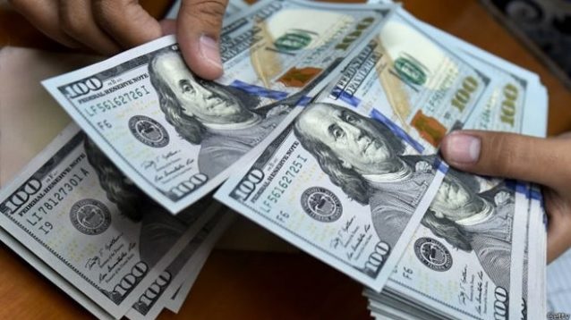 Nueva Ley NYC incluye “abuso económico” a víctima de violencia doméstica.