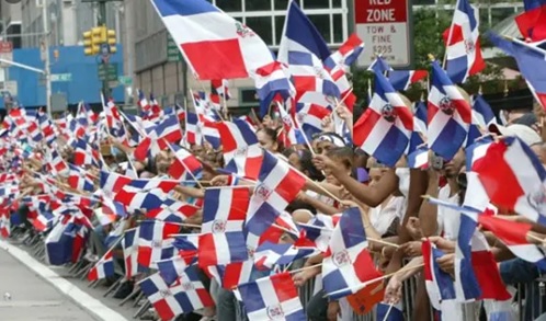 Últimos crímenes horrendos en NY y RD conmocionan dominicanos en la Gran Manzana (1)