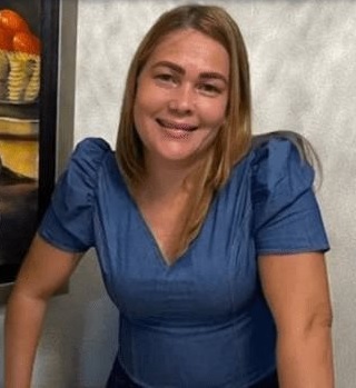 Valoran en NY disposición cónsul RD en Orlando por dominicana desaparecida