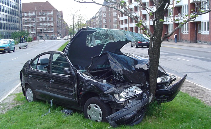Varios muertos y heridos en NY por accidentes automovilísticos_ figuran dominicanos