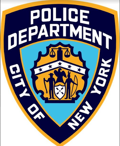 Reportes policiales sobre hechos violentos NYC; figuran muertos y heridos