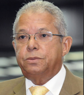 Rafael Méndez