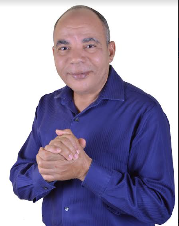 Emmanuel Solano