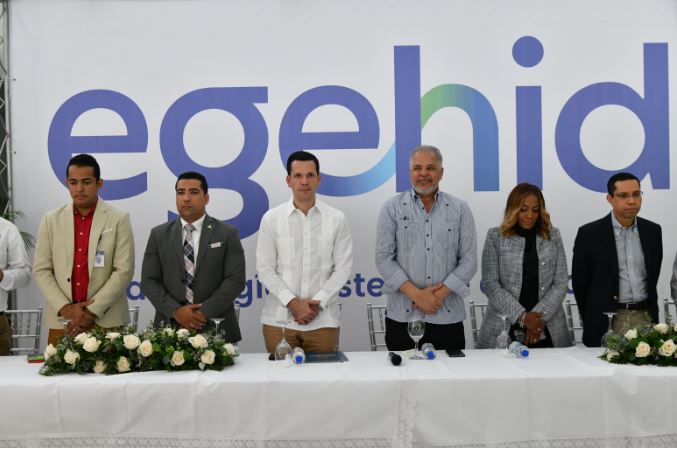 Intrant capacita en Seguridad Vial a conductores de Egehid