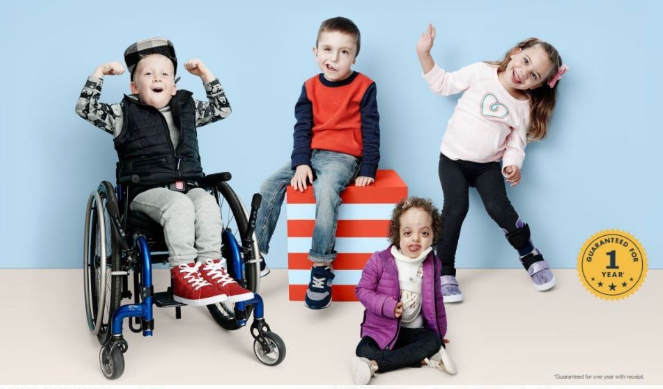 Derechos HUmanos denuncia violación derechos fundamentales de niño con autismo