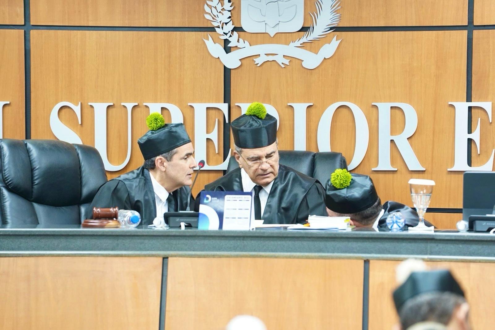Foto de Archivo.