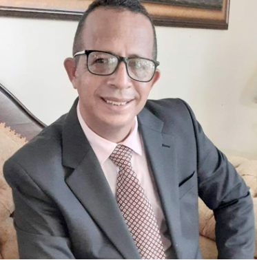 Valoran aumento presupuesto de la JCE 2024 - El Universal Digital