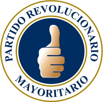 Votos PRM computados