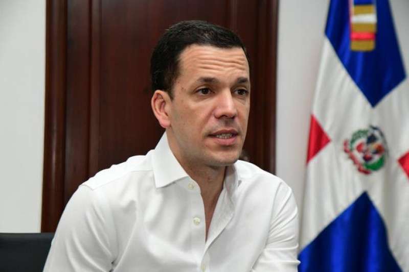 Foto de Archivo.