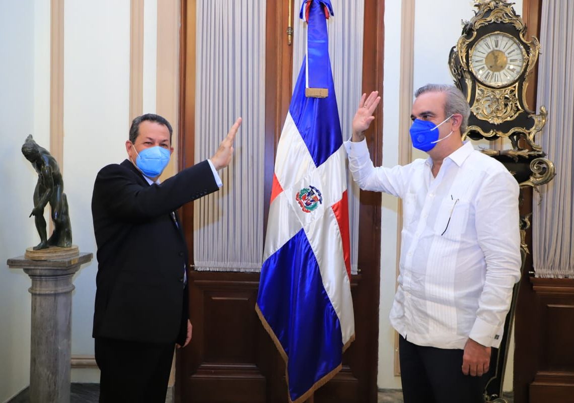 Foto de Archivo