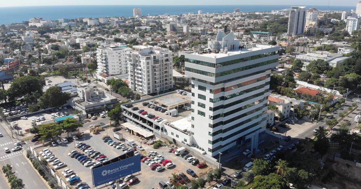 El CONEP y asociaciones empresariales valoran importancia del Tribunal Constitucional y exhortan al CNM deliberar para su fortalecimiento