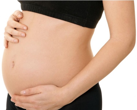 Mujeres hispana NYC mayoría solicitar servicios al Centro de Acceso al Aborto
