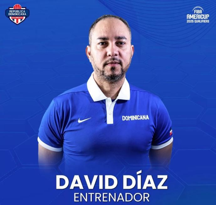 Néstor David Díaz