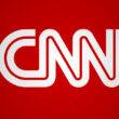CNN