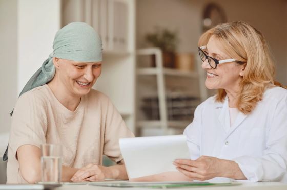 Fifarma lanza la segunda versión del informe W.A.I.T Indicator que mide los tiempos de acceso a medicamentos innovadores en LATAM
