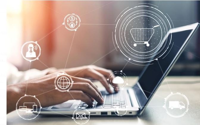Postidal: Comercio electrónico y Bodegas con innovación en USA