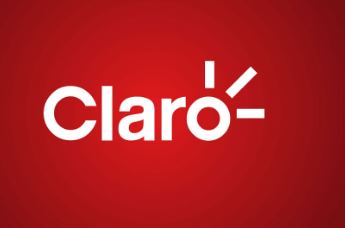 Logo de Claro
