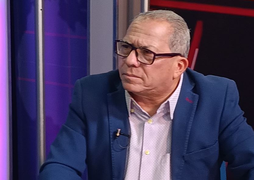 Marino Ramìrez