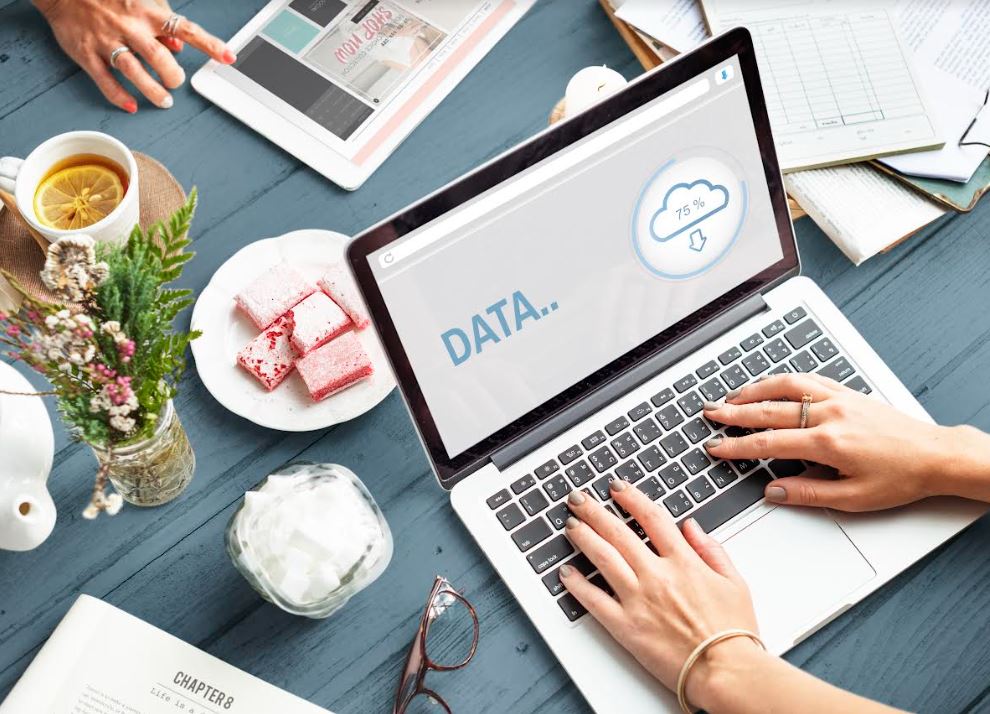 La nube sigue siendo una opción segura para el almacenamiento de datos médicos