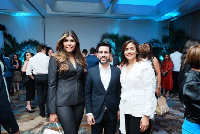 Humano Seguros realiza Global Health Talks