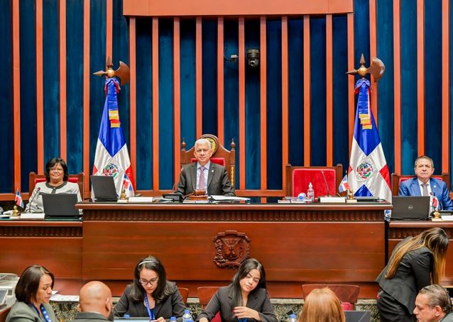Senado aprueba se prohíba acoso o intimidación escolar “bullying”