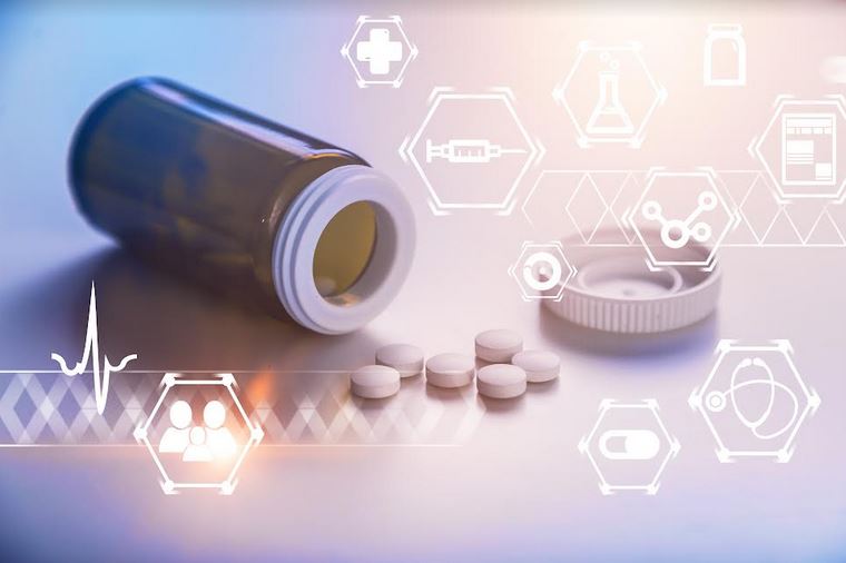 Botar empaques y medicamentos inadecuadamente tiene graves consecuencias para el ambiente y la salud