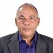Emmanuel Solano