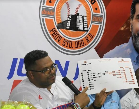 La Ureña y Buena Vista I juegan en apertura torneo softbol Asoprosado