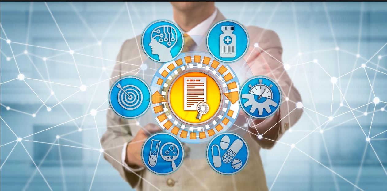 Compras públicas innovadoras benefician al paciente y mejoran la sostenibilidad de los sistemas de salud