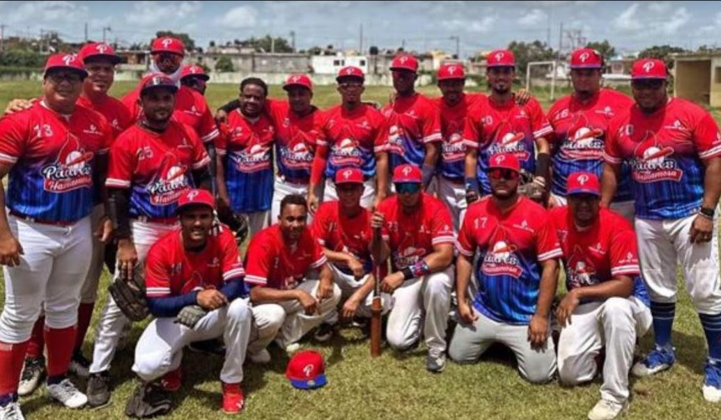Anuncian los que se enfrentan en 2da jornada softbol de ligas asoprosado