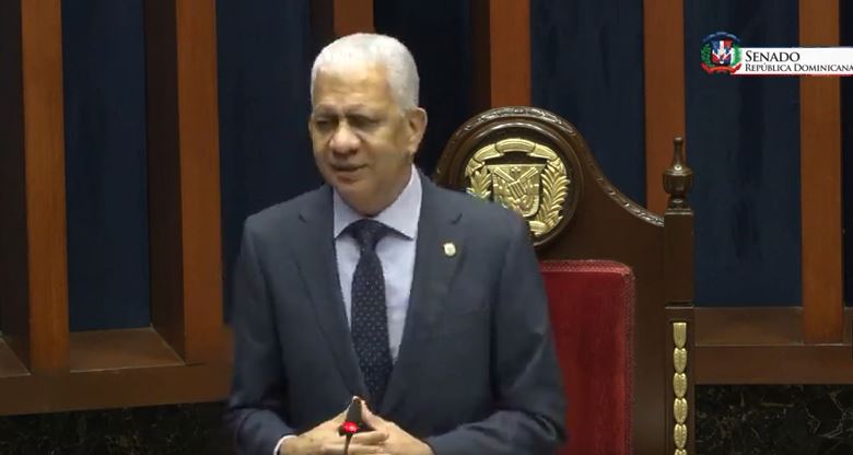 Ricardo de los Santos