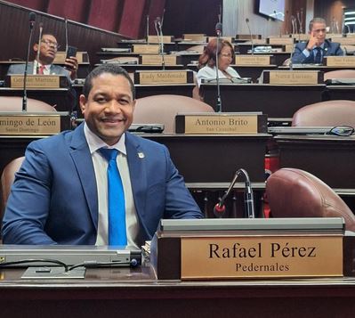 Tendencia en República Dominicana
Estados Unidos
Rususia
Diosdado Cabello
Edmundo González Urrutia
María Corina Machado
Luis Abinader
Mala conejito
TikTok
El Gobierno