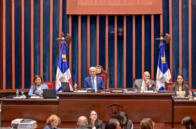 Foto de Archivo