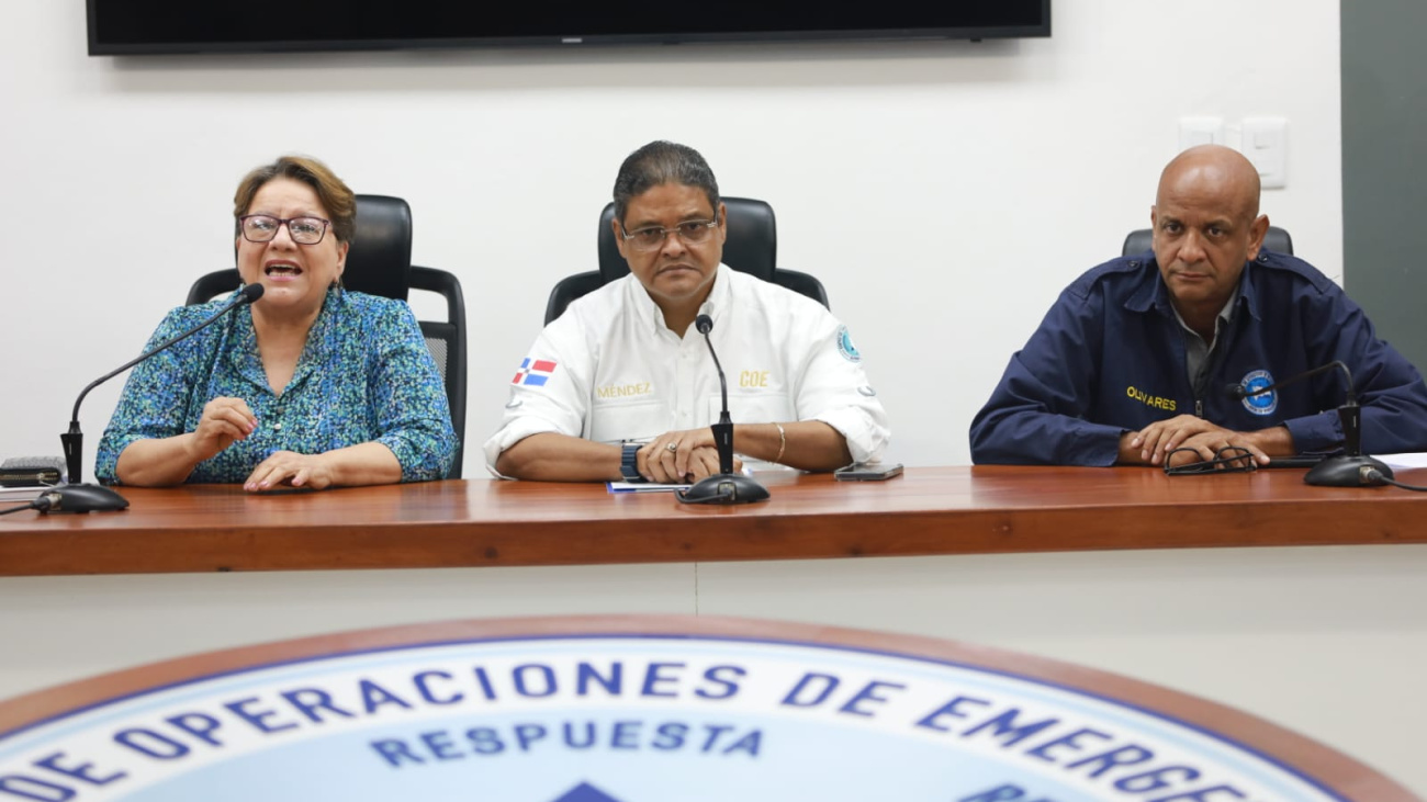 Foto de Archivo