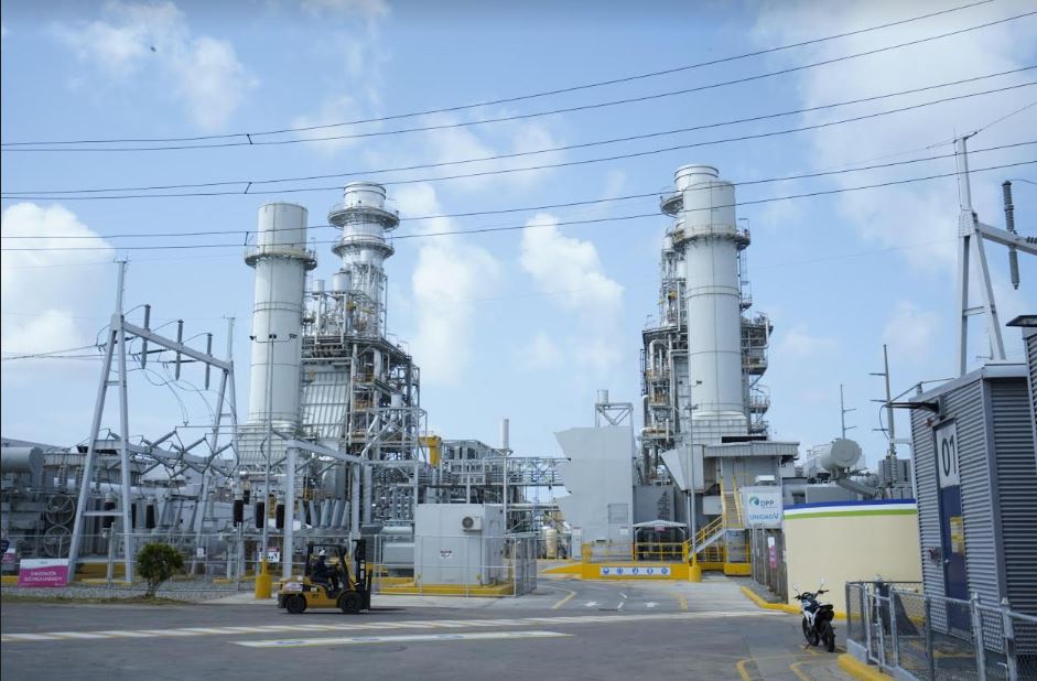 Feller Rate ratifica en “AAA” las calificaciones  a la generadora de electricidad DPP de AES
