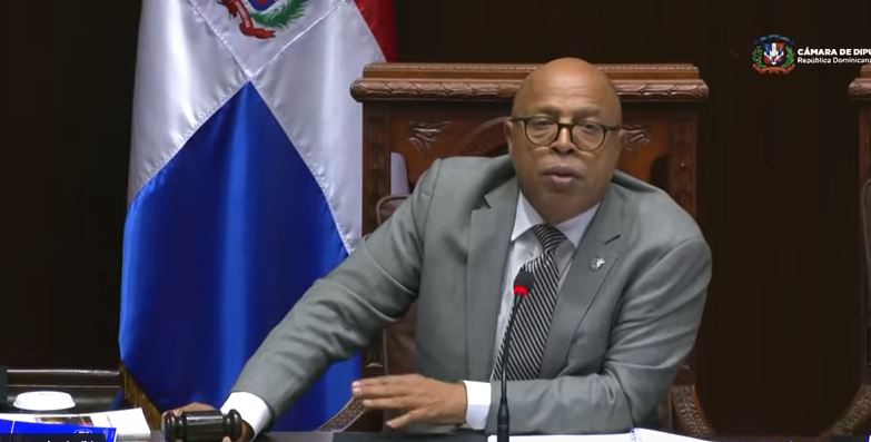 Diputados homenaje a Manuel Díaz, fallecido el pasado lunes