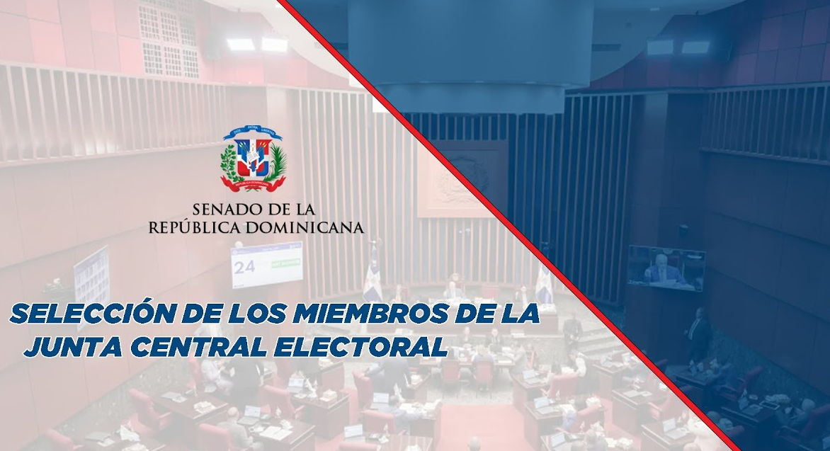 Convocatoria