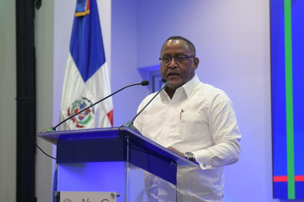Jacobo Ramos
