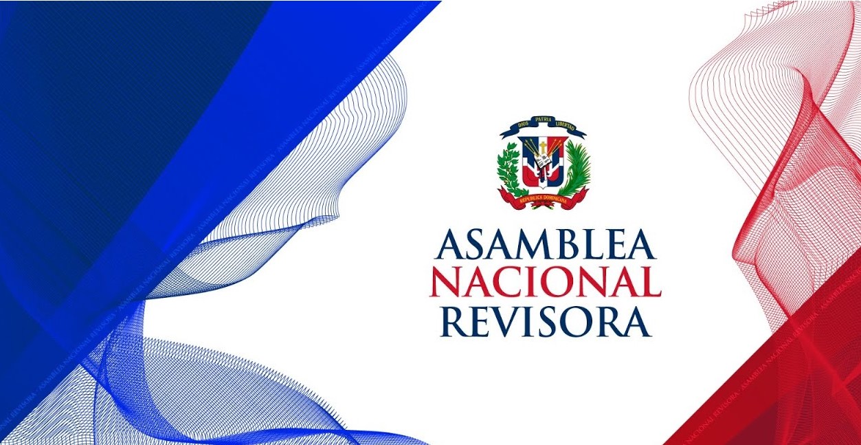 Previo a la reunión