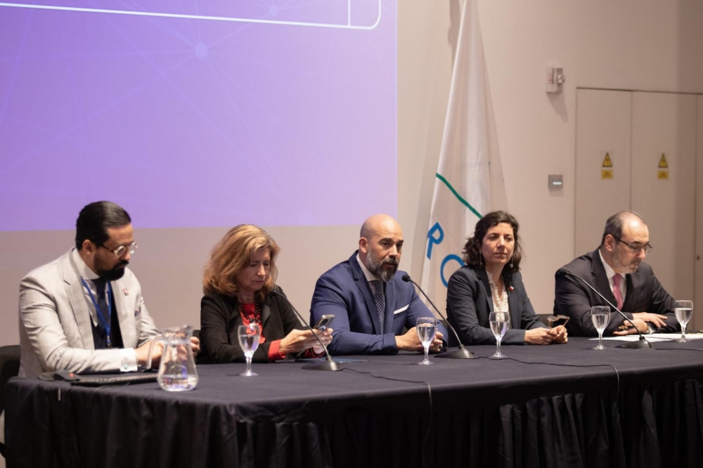 República Dominicana será la sede de la Tercera Cumbre Ministerial sobre la Ética de la Inteligencia Artificial en América Latina y El Caribe